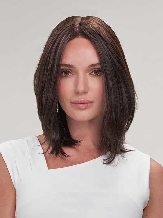 Madison by Jon Renau - Regal Wigs